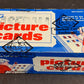 1978 Topps Baseball Unopened Vending Box (FASC)