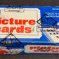 1979 Topps Baseball Unopened Vending Box (FASC)