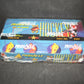 1994/95 Pinnacle Hockey Series 1 Box (U.S.) (Hobby)