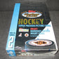 1993/94 Topps Stadium Club Hockey Series 2 Box