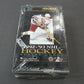 1992/93 Pinnacle Hockey Box (U.S.)