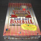 1954 Topps Baseball Archives Box (issued 1994)