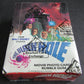 1979 Topps The Black Hole Unopened Wax Box (BBCE)
